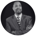 Robert E. Johnson, III