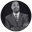 Robert E. Johnson, III