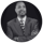 Robert E. Johnson, III