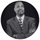 Robert E. Johnson, III