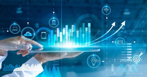 Data Management