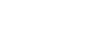 Experian Logo - White