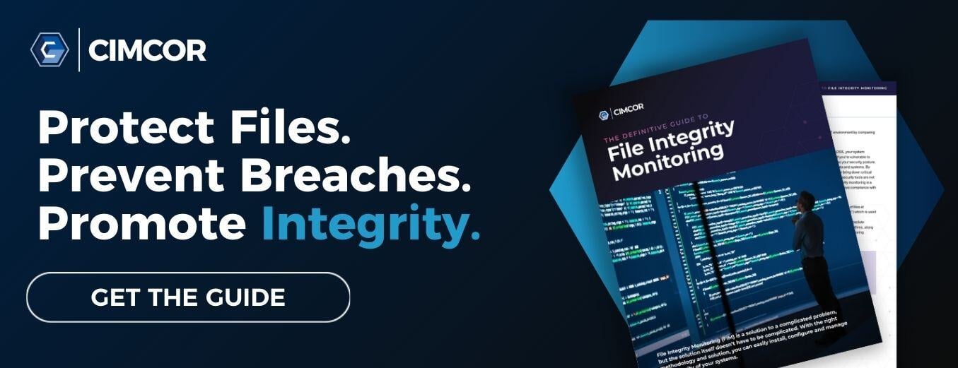 New Call-to-action