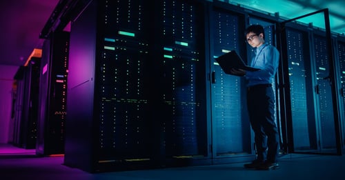 FIM_and_System_Integrity_Assurance