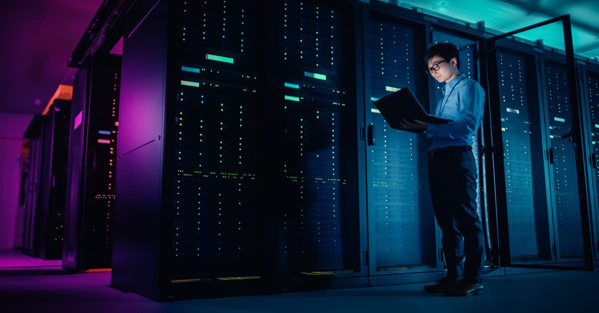 FIM vs System Integrity Assurance