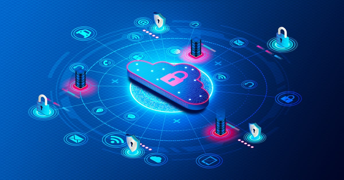 How FIM Helps with Zero Trust