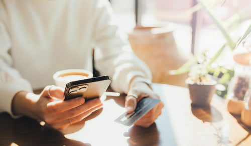 file integrity monitoring for PCI-DSS v4.0