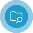 File_Reputation_Icon