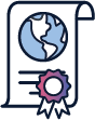 Founded - P
