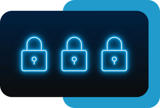 Frame - Zero Trust Principles