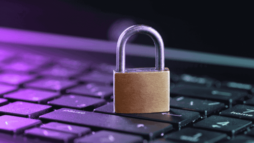 Fundamentals of Zero Trust