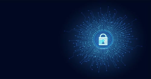 GDPR Definitions to Know