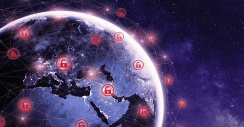 Hacktivism