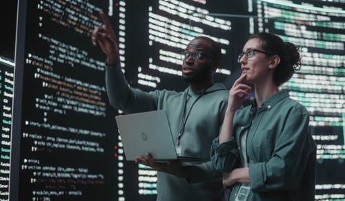 cis benchmarks and disa stigs compliance