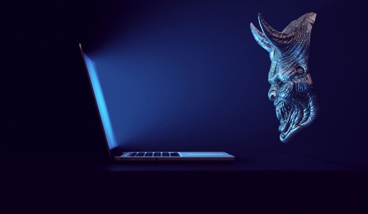 The 6 Most Common Network Vulnerabilities Haunting CSOs in 2024