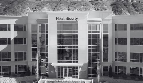 HealthEquity Data Breach
