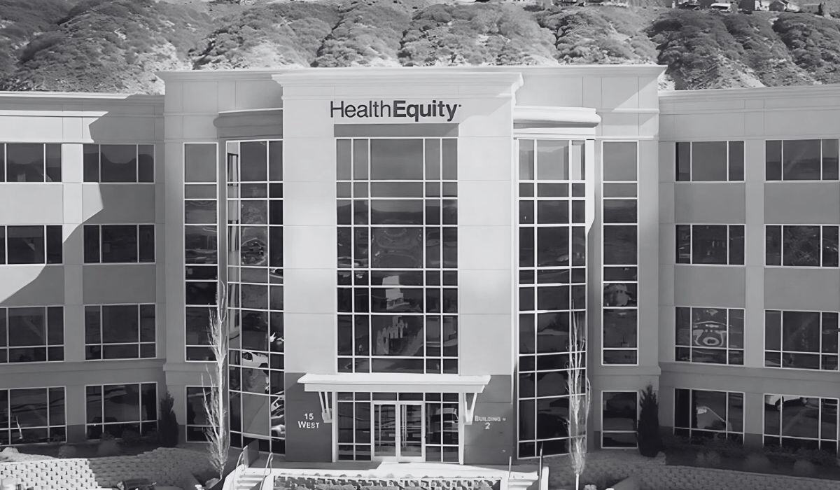 The HealthEquity Data Breach: Key Takeaways