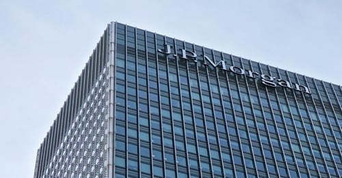 Details of the JP Morgan Chase Breach