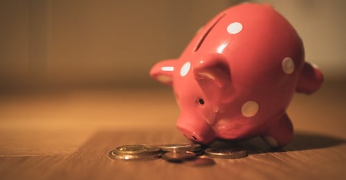 cyber-security-compliance-costs