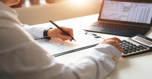 How Much Does PCI Compliance Cost? 9 Factors to Consider