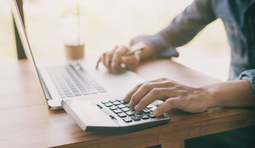 PCI Compliance Cost