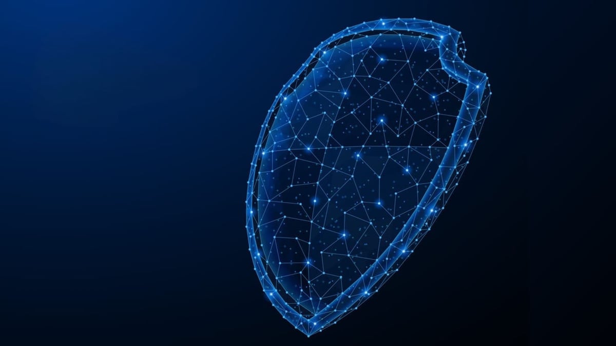 How to Protect Against Evolving Cyberattacks