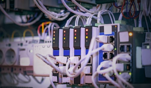 Meeting IEC 62443 Compliance: How CimTrak Secures Industrial Control Systems