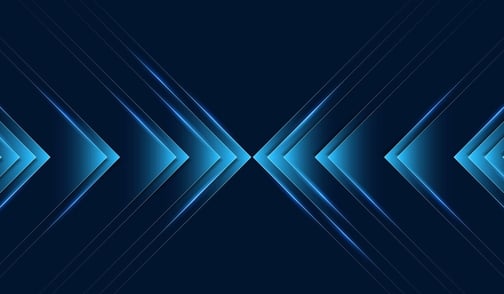 Why IT Security and IT Operations Are Converging (+ What It Means for Your Business)