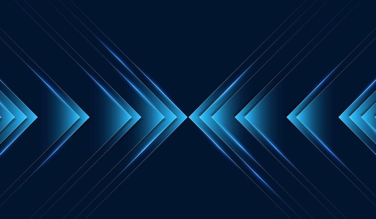 Why IT Security and IT Operations Are Converging (+ What It Means for Your Business)