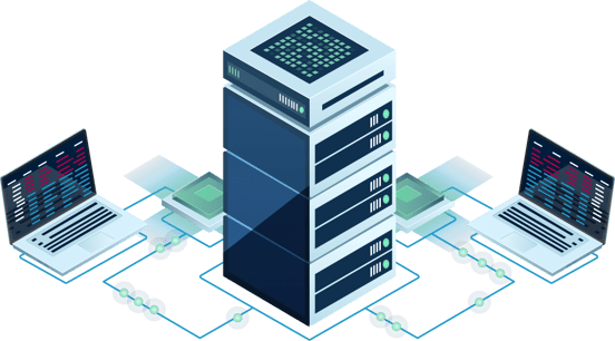 IT_infrastructure