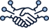 Partners - P