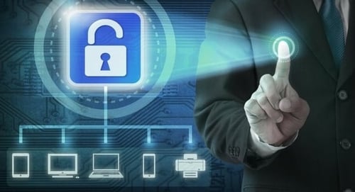 Cimcor_the-Best-File-Integrity-Monitoring