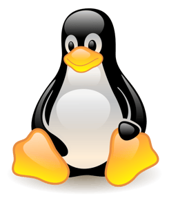 If You're a Linux IT Professional Then You Need to Read This