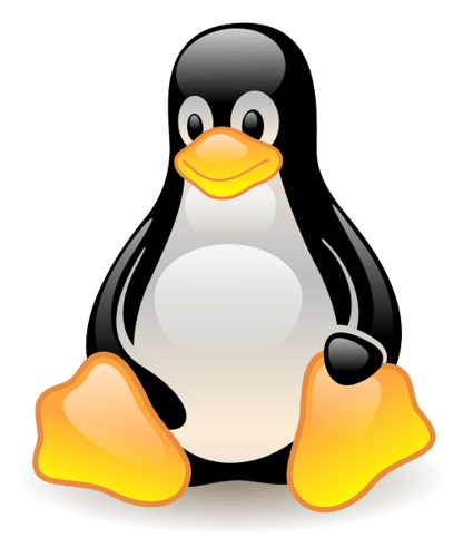 LinuxCimtrak