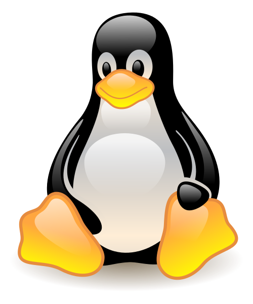 If You're a Linux IT Professional Then You Need to Read This