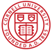 logo-cornell-emblem