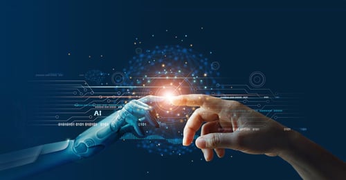 Industrial Breaches Bridge the Gap Between Digital & Physical