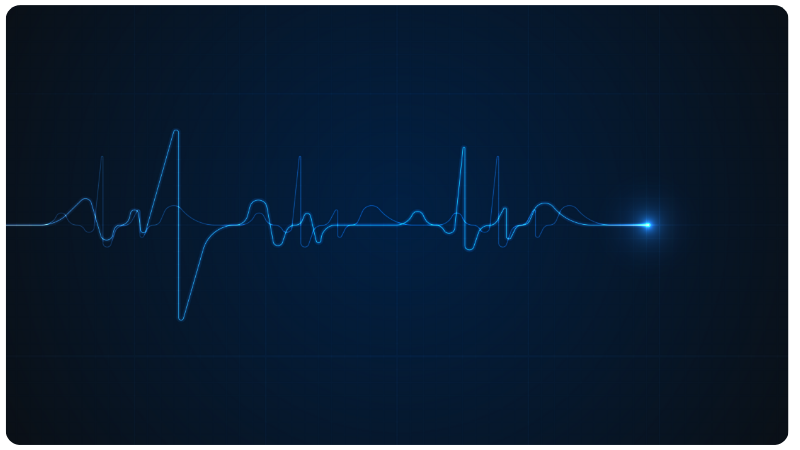 Industry - Healthcare