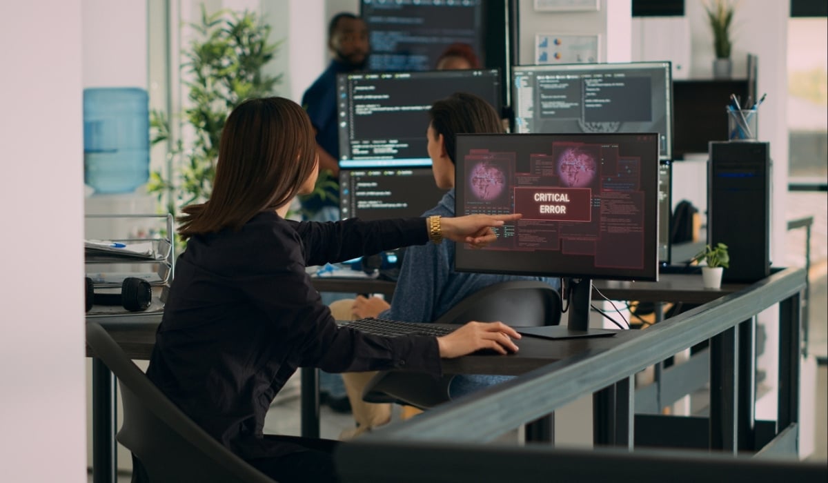 9 Internal Data Breach Examples to Learn From