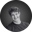 Kyle Harvey