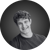 Kyle Harvey