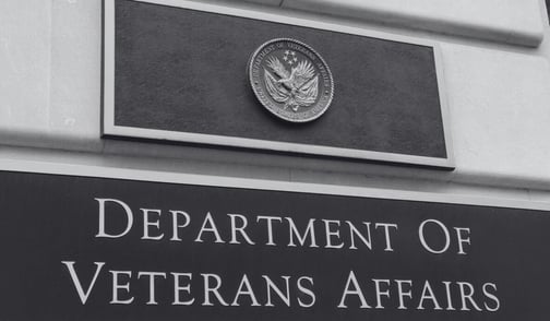 Human Error: Lessons from the 2006 VA Data Breach