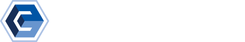 CimTrak - Reversed