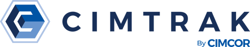 CimTrak by Cimcor - Multi Blue