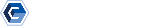 CimTrak by Cimcor - Reversed