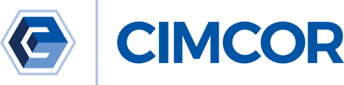 Cimcor - Primary