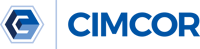 Cimcor - Primary