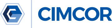 Cimcor - Primary
