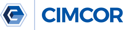 Cimcor_Logo_fullsize