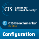 CIS-GRAPHIC Benchmarks Certification Dark C